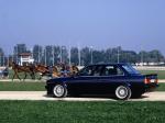 Alpina B6 3.5 Coupe 1985 года